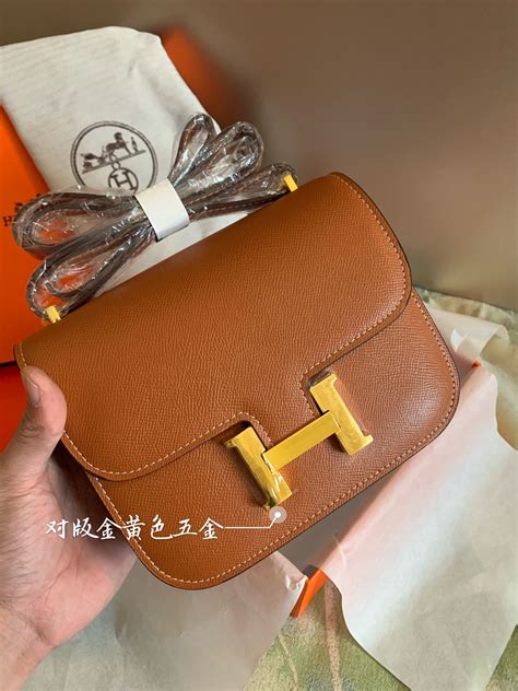 hermes constamce|Hermes constance bag price 2020.